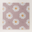 Zoek naar daisy puzzels Lente