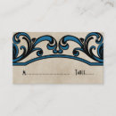 Recherche de gothic Unique