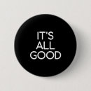 Zoek naar sarcastische grappen buttons Uitverkoop