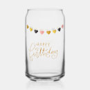 Recherche de joyeux anniversaire chopes Boire