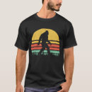 Recherche de i believe Squatch