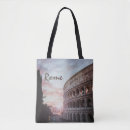 Recherche de tourisme sacs Paysage