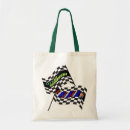 Recherche de médias sacs Citer
