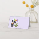 Recherche de halloween placement cartes Batte