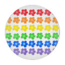 Recherche de lesbienne planches à découper Lgbt