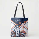 Recherche de clipart messenger sacs Pour elle