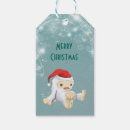 Recherche de sasquatch chapeaux Chapeau santa