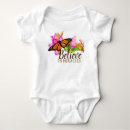 Recherche de monarques vêtements Pour enfants
