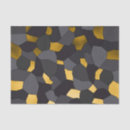 Recherche de glamour tissue papier Luxe