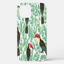 Recherche de toucan iphone coques Oiseau