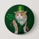 Recherche de potelé badges Minou