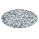 Recherche de motif floral planches à découper Tissu