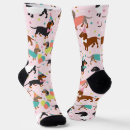Recherche de dachshund socks Chien de saucisse