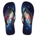 Zoek naar papa slippers Dad