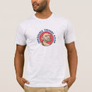 Zoek naar duimen tshirts Humor