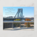 Recherche de new york souvenir cartes postales Paysage urbain