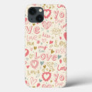 Zoek naar romantisch ipad hoesjes Mooi