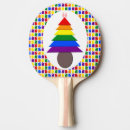 Recherche de lesbienne raquettes ping pong Amour