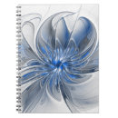 Zoek naar abstract nature notitieboeken For her