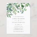 Recherche de de fiançailles invitations Simple