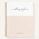 Zoek naar trouw notitieboeken Elegant