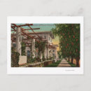 Recherche de pergola cartes postales Hôtel