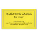 Recherche de canadien magnets Minimaliste