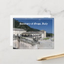 Recherche de piemont posters Travel