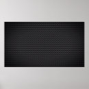 Zoek naar industrieel posters Zwart wit