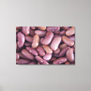 Recherche de abondance impressions sur toile Nourriture
