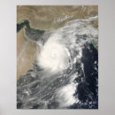 Recherche de tempête mer posters Horizontal
