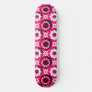 Recherche de vibrant skateboards Rose