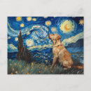 Recherche de labrador retriever cartes postales Animaux domestiques