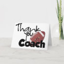 Recherche de footballeur cartes postales Ballon