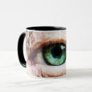 Recherche de alien vert tasses Zombie