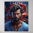Zoek naar astrologische posters Astrologie