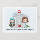 Recherche de appreciation remerciements cartes Nurse