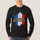 Recherche de wedgie tshirts Français