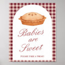 Recherche de traitement des signaux Bébé