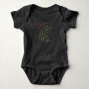 Zoek naar kameleon babykleding Schattig