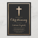 Recherche de black border invitations Cadre