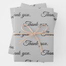 Recherche de carte papier cadeau Nom