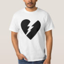 Recherche de vectoriel tshirts Noir