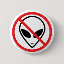 Recherche de étranger badges Ufo