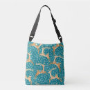 Recherche de christmas sacs Motif