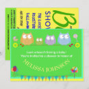 Recherche de chou invitations Mother to be