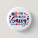 Recherche de étoile rouge badges Élégant