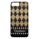 Recherche de motif marocain marocain iphone coques Motif de treillis