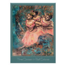 Recherche de edgar degas posters Danseurs
