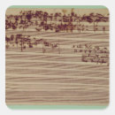Recherche de manuscrit de musique autocollants Musicien